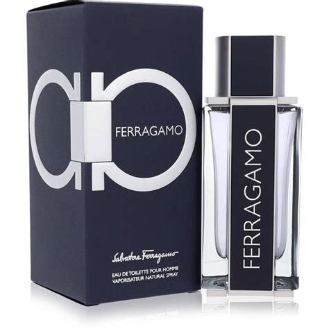 best place to buy salvatore ferragamo|salvatore ferragamo usa online shopping.